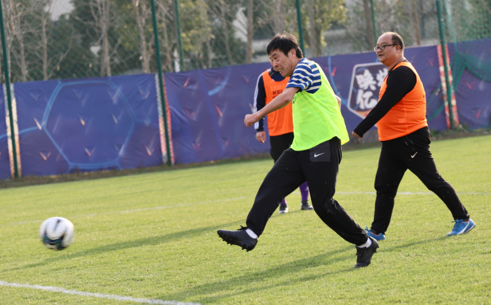  意甲再曝假球丑闻多支球队面临调查  