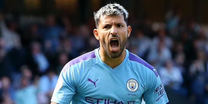  De Bruyne世界波破门助曼城险胜 West Ham  