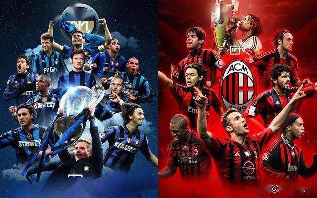  米兰双雄争夺比利时妖星 多库接近加盟蓝黑军团  