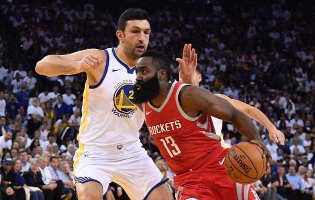  穆雷关键封盖老鹰险胜公牛  