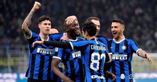  多特蒙德绝杀对手保留争冠希望  