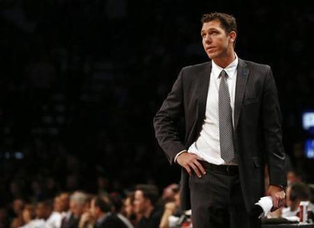  亚特兰大欧冠资格告急主教练面临下课危机  